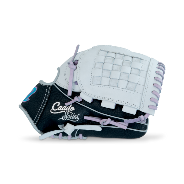Marucci Caddo Series S TYPE 11.5" Fastpitch Glove