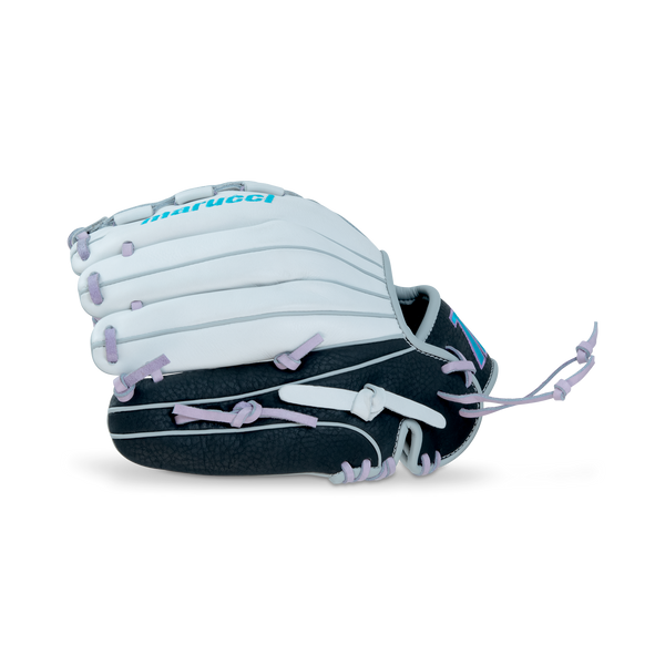 Marucci Caddo Series S TYPE 11.5" Fastpitch Glove