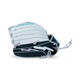 Marucci Caddo Series S TYPE 11.5" Fastpitch Glove