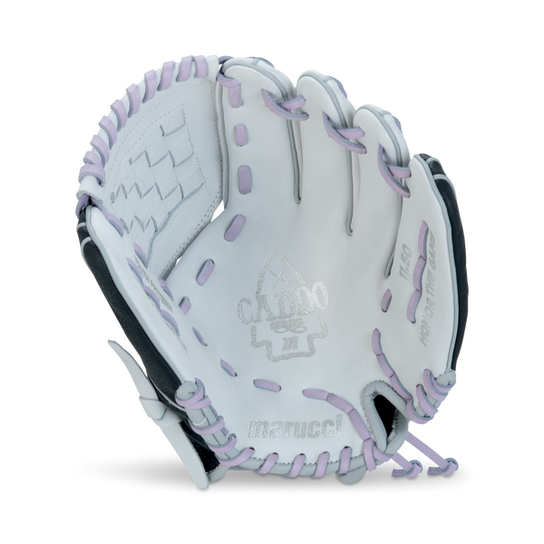Marucci Caddo Series S TYPE 11.5" Fastpitch Glove