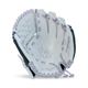 Marucci Caddo Series S TYPE 11.5" Fastpitch Glove