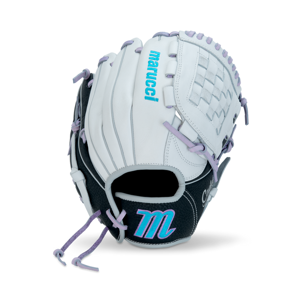 Marucci Caddo Series S TYPE 11.5" Fastpitch Glove