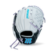 Marucci Caddo Series S TYPE 11.5" Fastpitch Glove