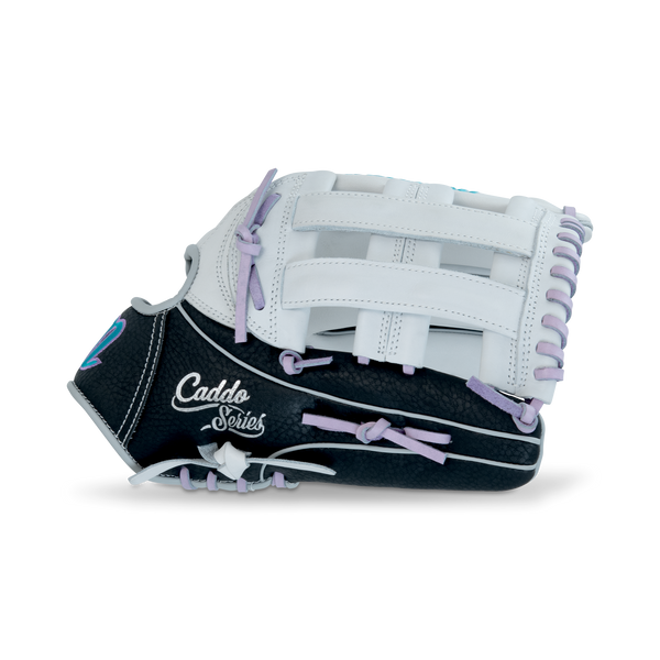 Marucci Caddo Series S TYPE 12.5" Fastpitch Glove
