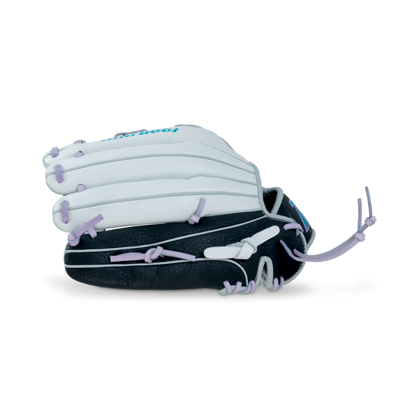 Marucci Caddo Series S TYPE 12.5" Fastpitch Glove