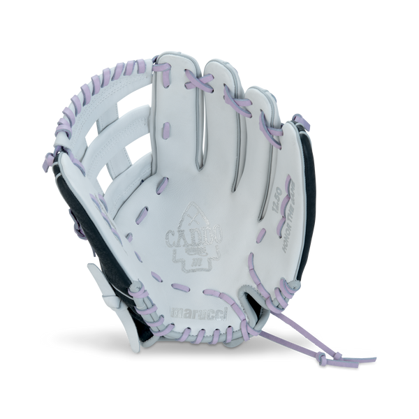 Marucci Caddo Series S TYPE 12.5" Fastpitch Glove