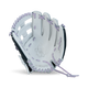 Marucci Caddo Series S TYPE 12.5" Fastpitch Glove