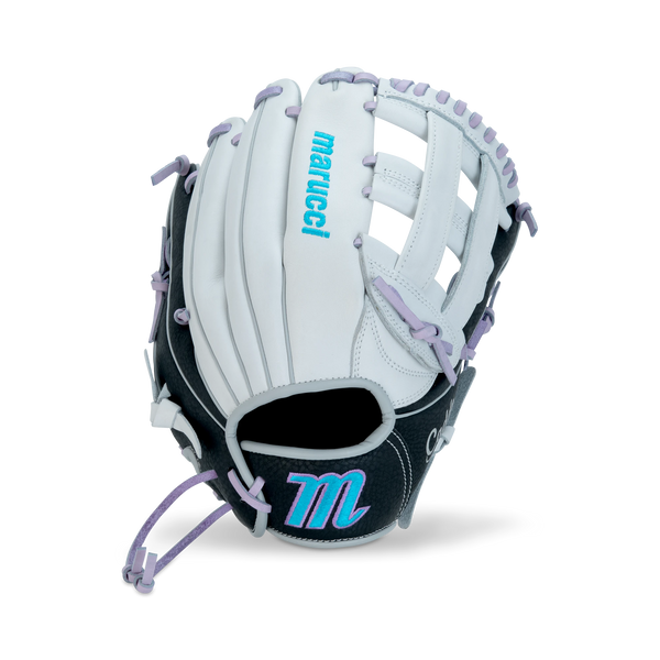 Marucci Caddo Series S TYPE 12.5" Fastpitch Glove