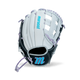 Marucci Caddo Series S TYPE 12.5" Fastpitch Glove