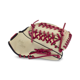 Marucci Oxbow Series M TYPE 44A6 11.75" Baseball Glove