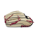 Marucci Oxbow Series M TYPE 45A3 12" Baseball Glove