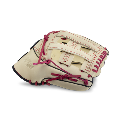 Marucci Oxbow Series M TYPE 97R3 12.5" Baseball Glove