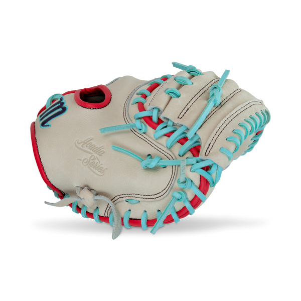 Marucci Acadia Series M TYPE 220C1 32" Baseball Catchers Mitt