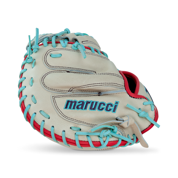Marucci Acadia Series M TYPE 220C1 32" Baseball Catchers Mitt