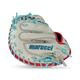 Marucci Acadia Series M TYPE 220C1 32" Baseball Catchers Mitt