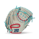 Marucci Acadia Series M TYPE 220C1 32" Baseball Catchers Mitt