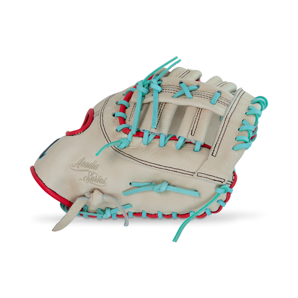 Marucci Acadia Series M TYPE 37S1 12.5" Baseball First Base Mitt