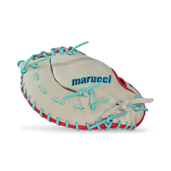 Marucci Acadia Series M TYPE 37S1 12.5" Baseball First Base Mitt