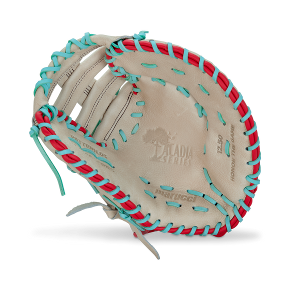 Marucci Acadia Series M TYPE 37S1 12.5" Baseball First Base Mitt