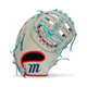 Marucci Acadia Series M TYPE 37S1 12.5" Baseball First Base Mitt