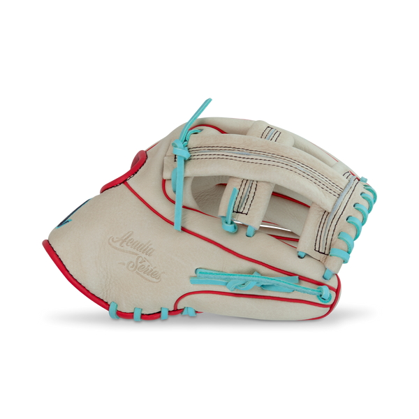 Marucci Acadia Series M TYPE 43A4 11.5" Baseball Glove
