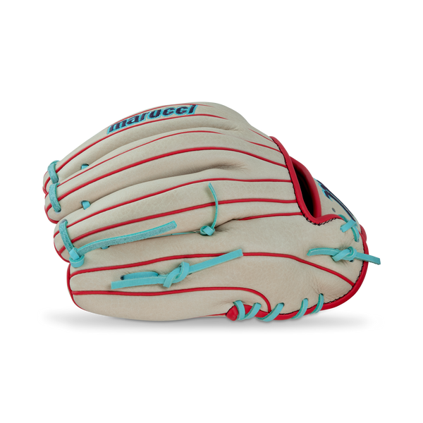 Marucci Acadia Series M TYPE 43A4 11.5" Baseball Glove