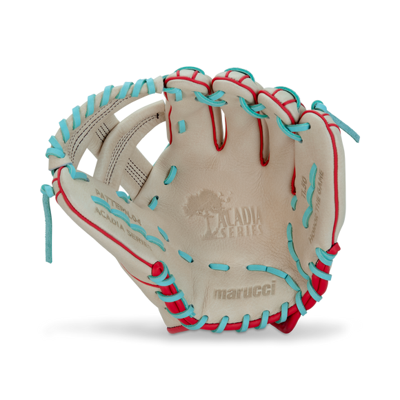 Marucci Acadia Series M TYPE 43A4 11.5" Baseball Glove