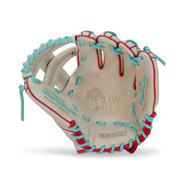 Marucci Acadia Series M TYPE 43A4 11.5" Baseball Glove