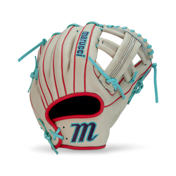 Marucci Acadia Series M TYPE 43A4 11.5" Baseball Glove