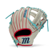 Marucci Acadia Series M TYPE 43A4 11.5" Baseball Glove