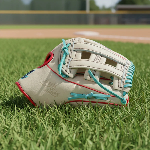 Marucci Acadia Series M Type 45A3 12" Baseball Glove