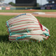 Marucci Acadia Series M Type 45A3 12" Baseball Glove