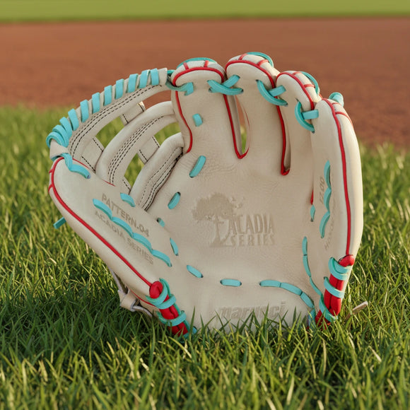 Marucci Acadia Series M Type 45A3 12" Baseball Glove