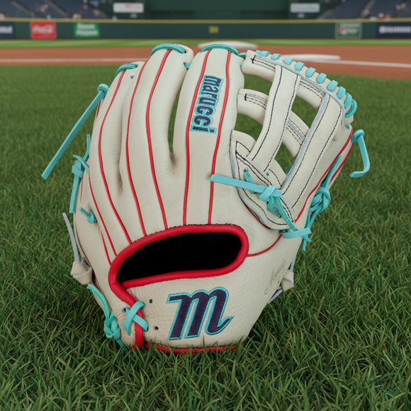Marucci Acadia Series M Type 45A3 12" Baseball Glove