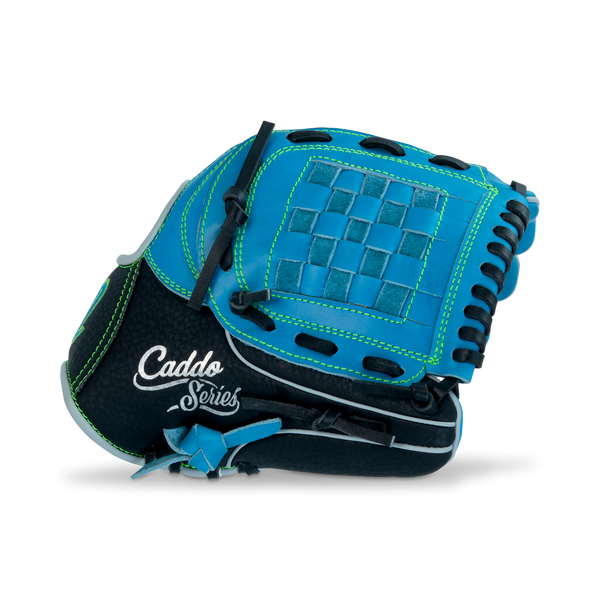Marucci Caddo Series S TYPE 10.5" Baseball Glove