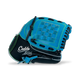 Marucci Caddo Series S TYPE 10.5" Baseball Glove