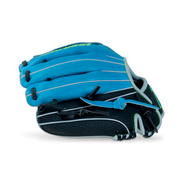 Marucci Caddo Series S TYPE 10.5" Baseball Glove