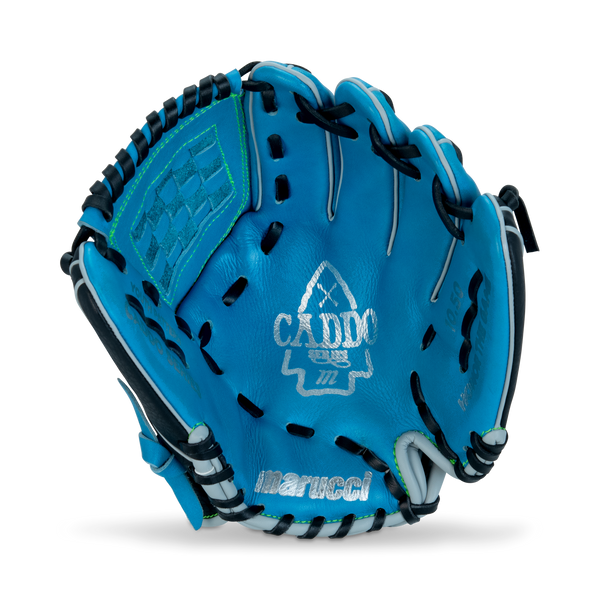 Marucci Caddo Series S TYPE 10.5" Baseball Glove