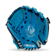Marucci Caddo Series S TYPE 10.5" Baseball Glove