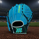 Marucci Caddo Series S TYPE 10.5" Baseball Glove