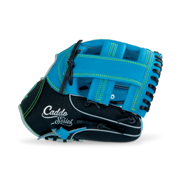 Marucci Caddo Series S Type 11" Baseball Glove
