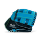 Marucci Caddo Series S Type 11" Baseball Glove