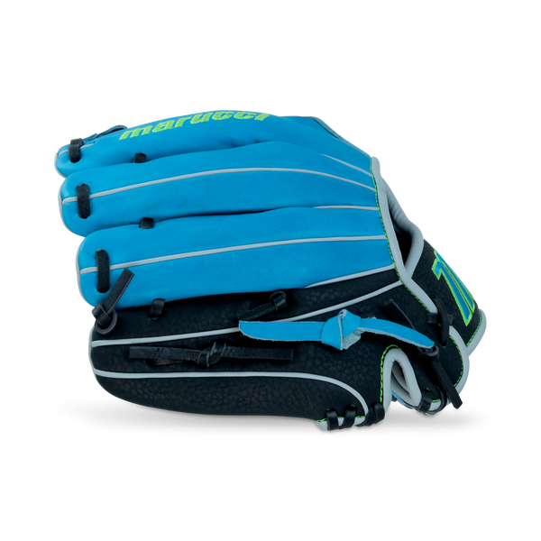 Marucci Caddo Series S Type 11" Baseball Glove