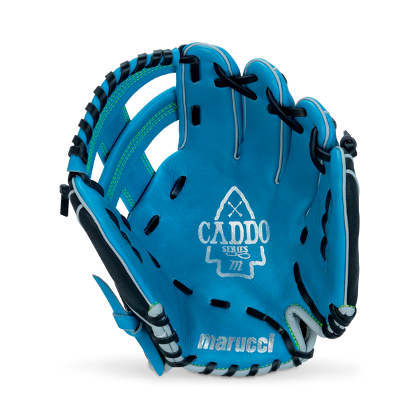 Marucci Caddo Series S Type 11" Baseball Glove