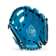 Marucci Caddo Series S Type 11" Baseball Glove