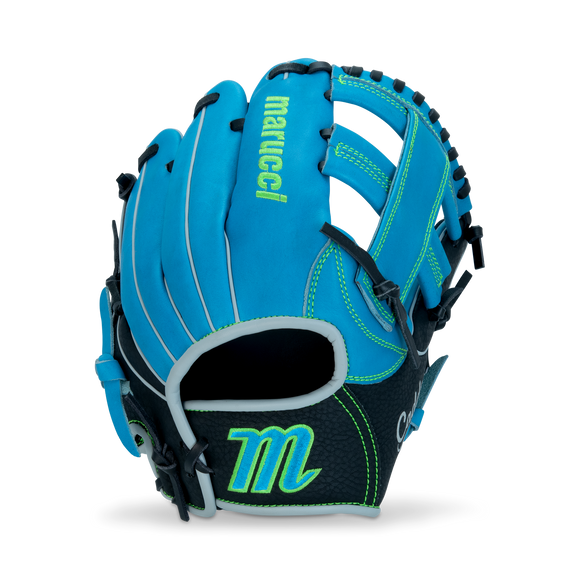 Marucci Caddo Series S Type 11" Baseball Glove