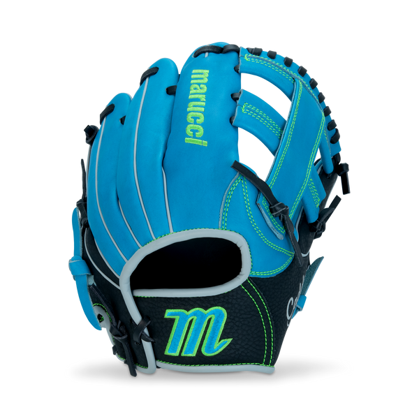 Marucci Caddo Series S Type 11" Baseball Glove