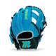 Marucci Caddo Series S Type 11" Baseball Glove