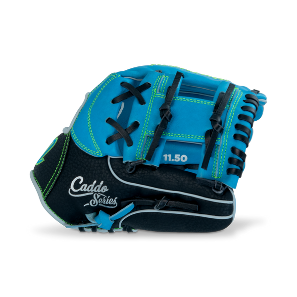 Marucci Caddo Series S Type 11.5" Baseball Glove