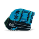 Marucci Caddo Series S Type 11.5" Baseball Glove